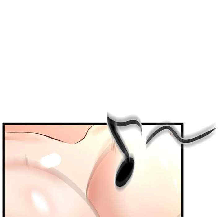 与初恋的意外同居