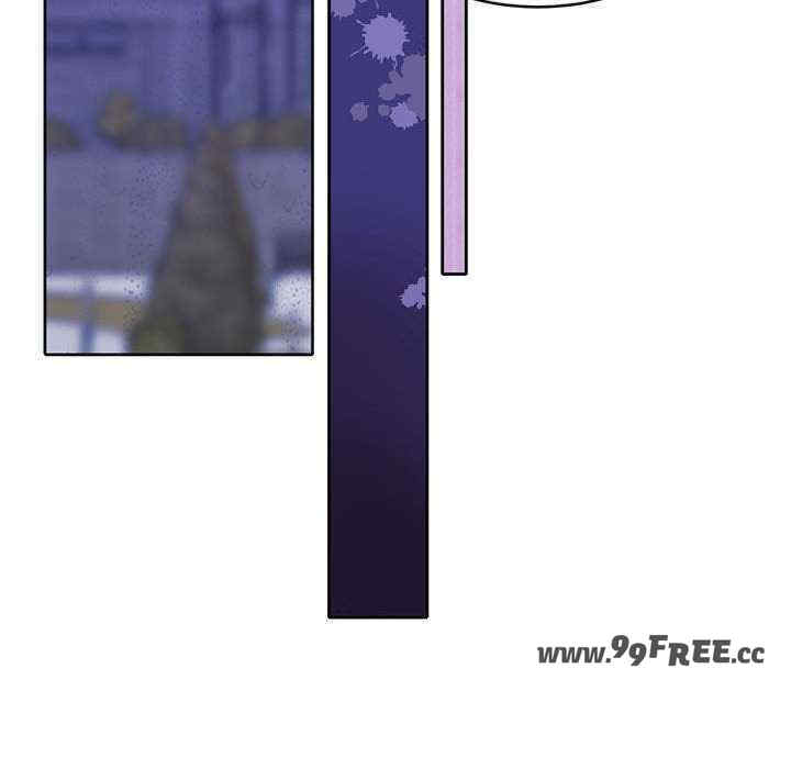 怀孕契约/一份合约追回你