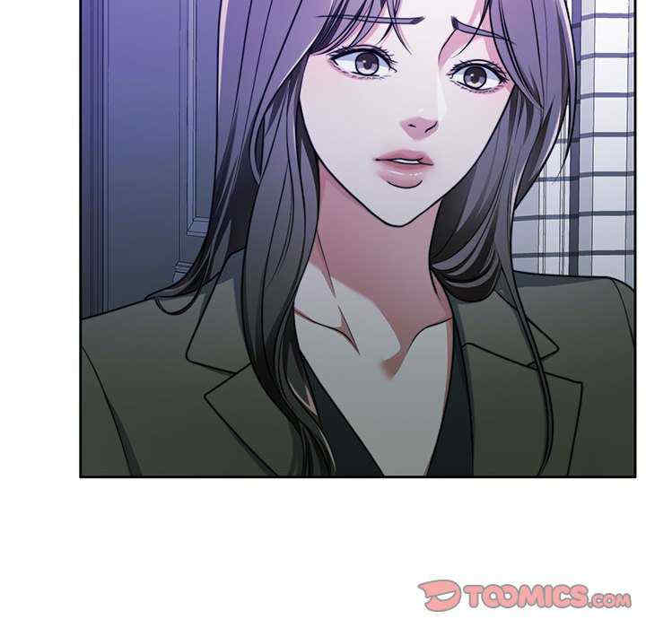 怀孕契约/一份合约追回你