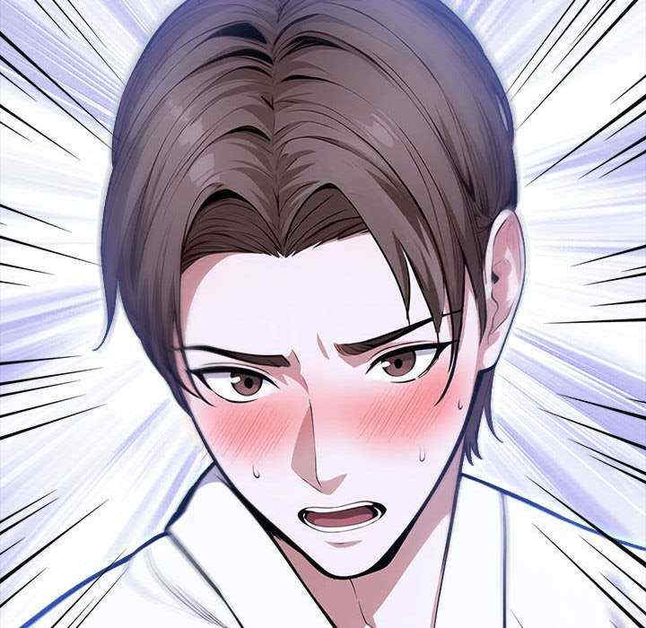 为毕业献身/秘密期末考