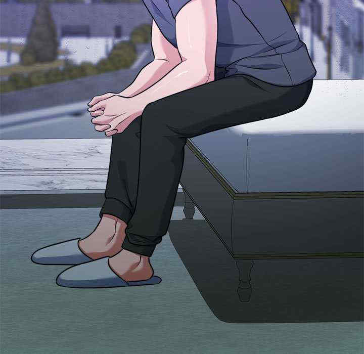 怀孕契约/一份合约追回你