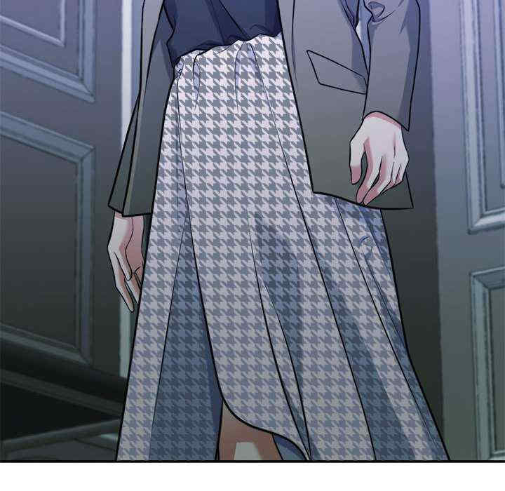 怀孕契约/一份合约追回你