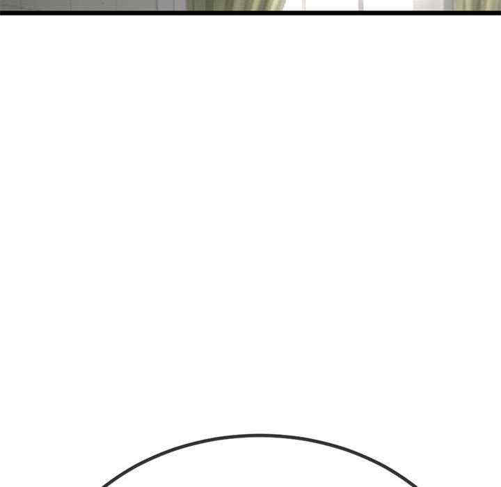 与初恋的意外同居