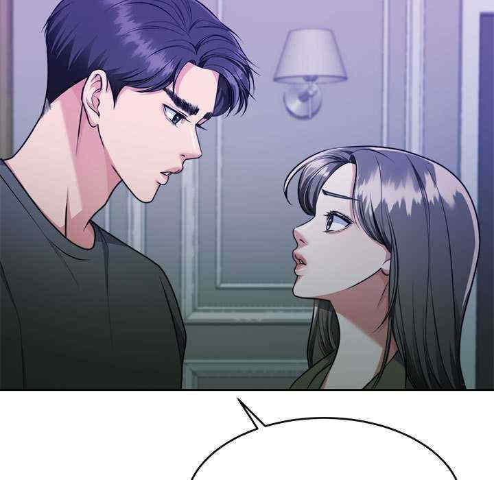 怀孕契约/一份合约追回你