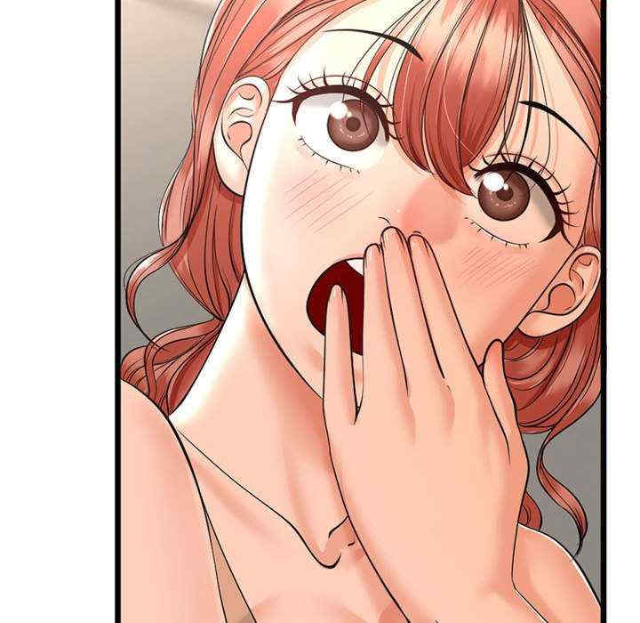 与初恋的意外同居