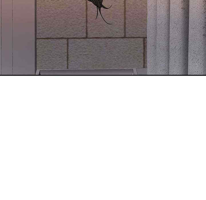 怀孕契约/一份合约追回你