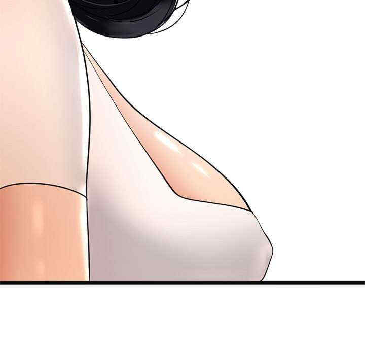 与初恋的意外同居