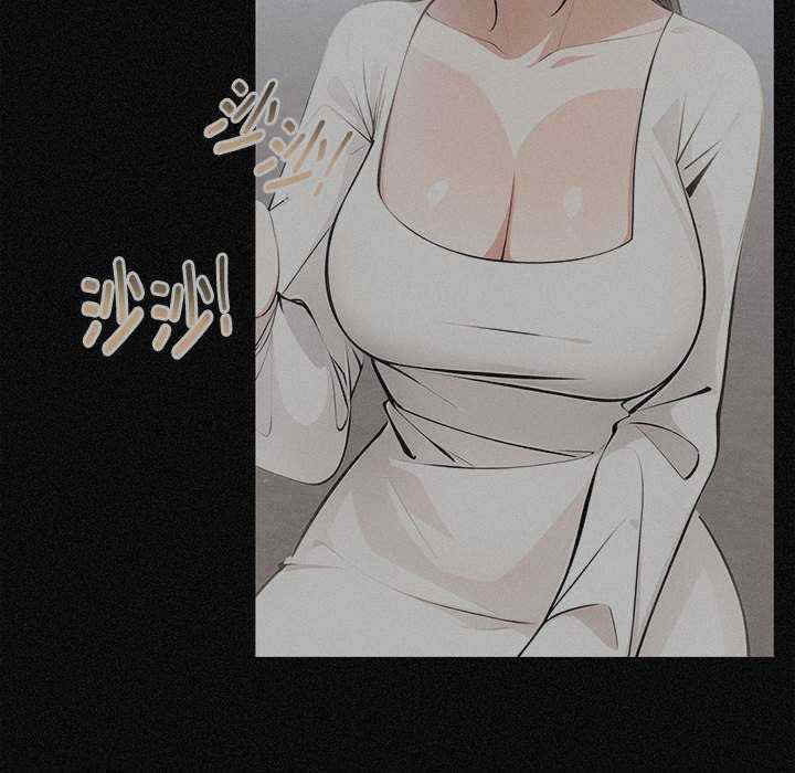 为毕业献身/秘密期末考