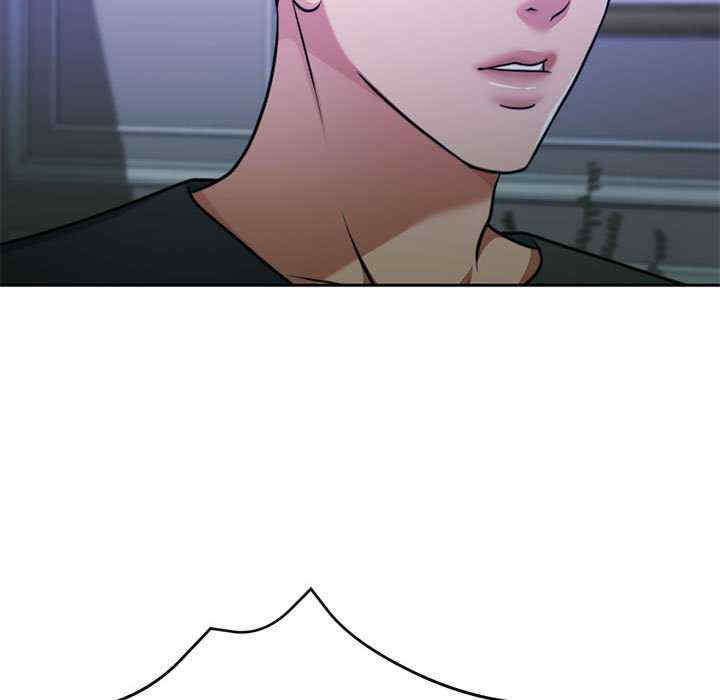 怀孕契约/一份合约追回你