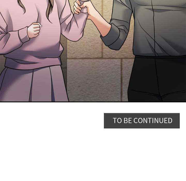 怀孕契约/一份合约追回你