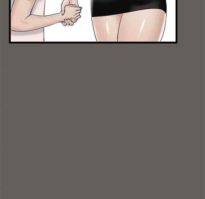 与初恋的意外同居