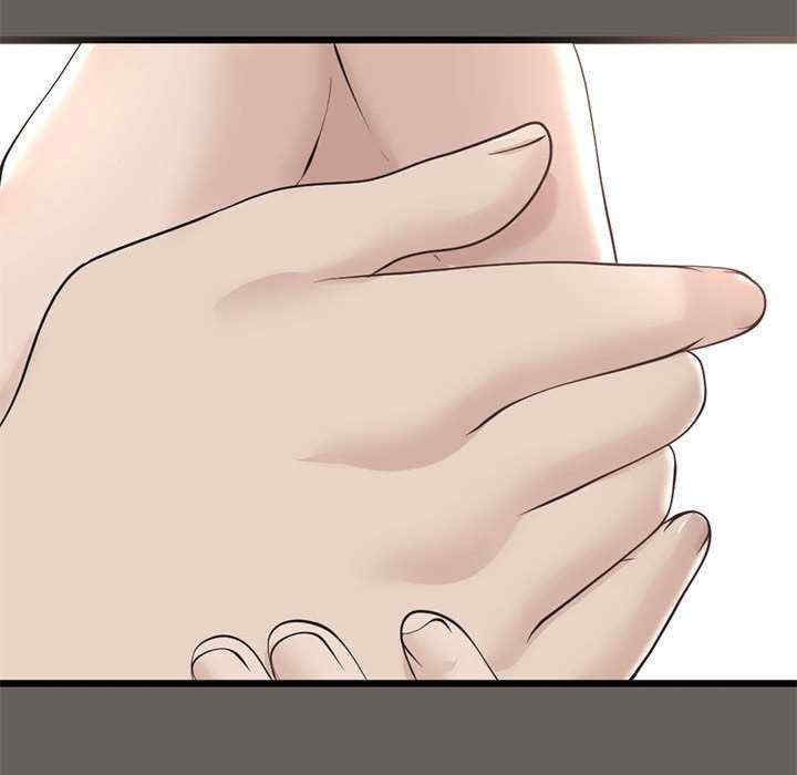 与初恋的意外同居