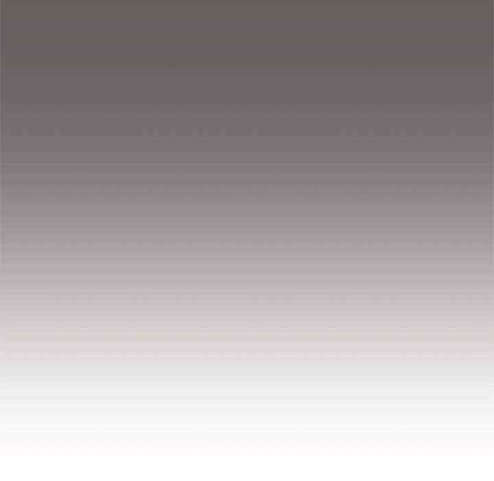 与初恋的意外同居