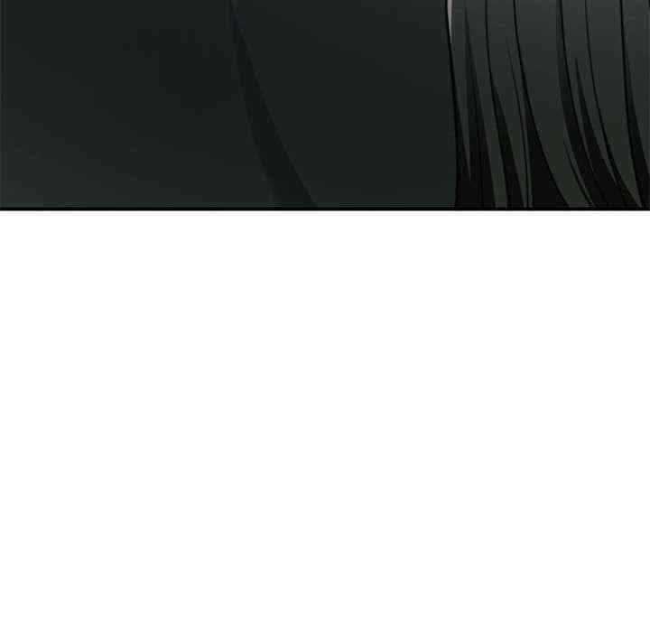 怀孕契约/一份合约追回你