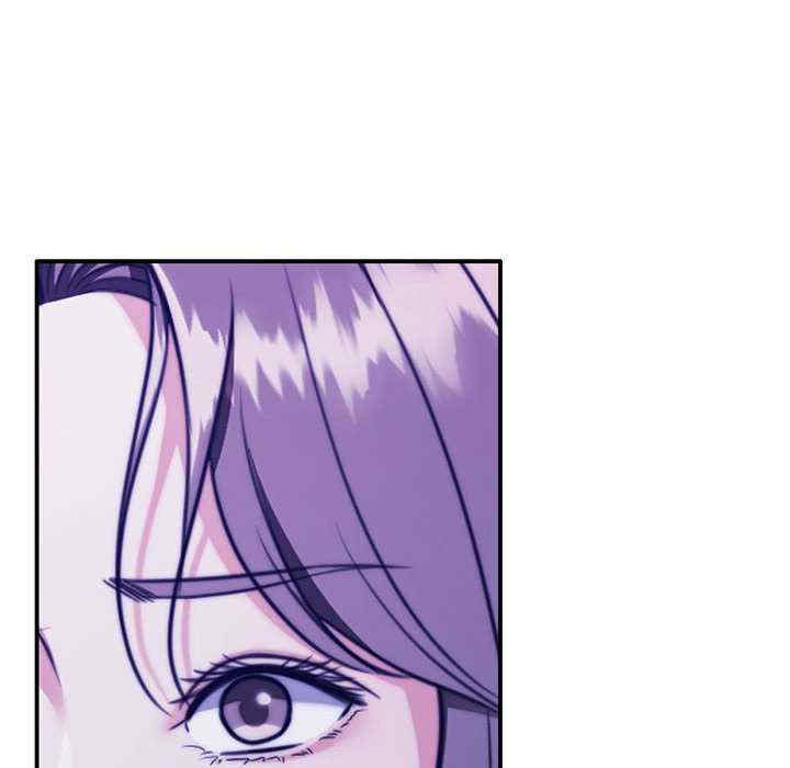 怀孕契约/一份合约追回你