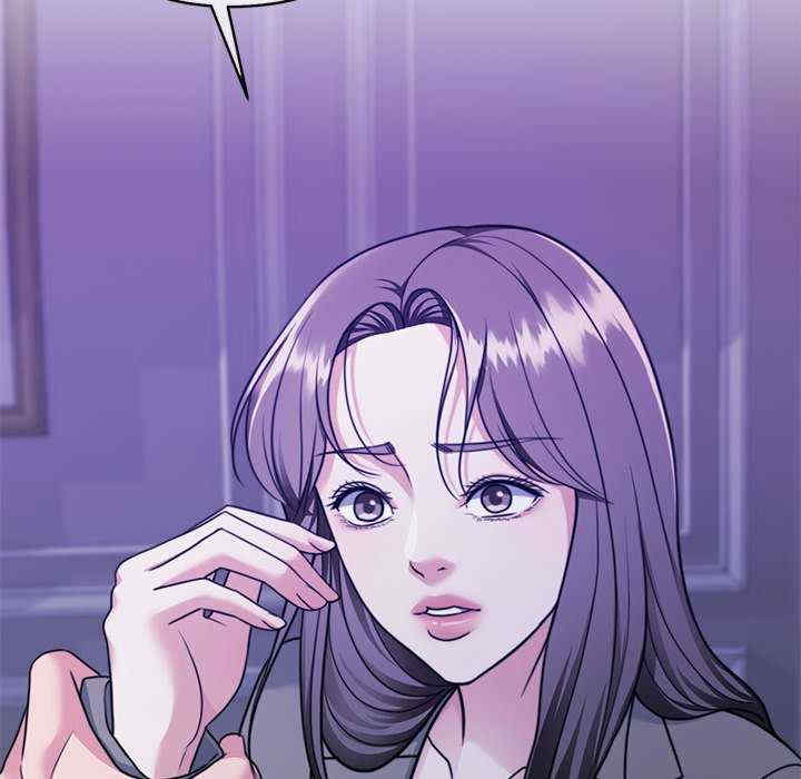 怀孕契约/一份合约追回你