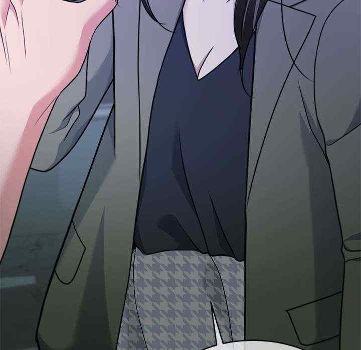 怀孕契约/一份合约追回你