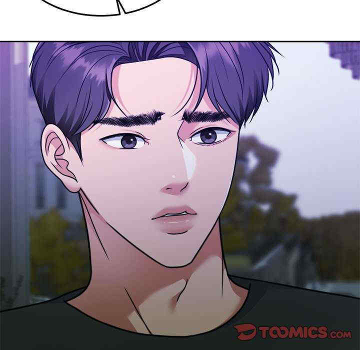 怀孕契约/一份合约追回你