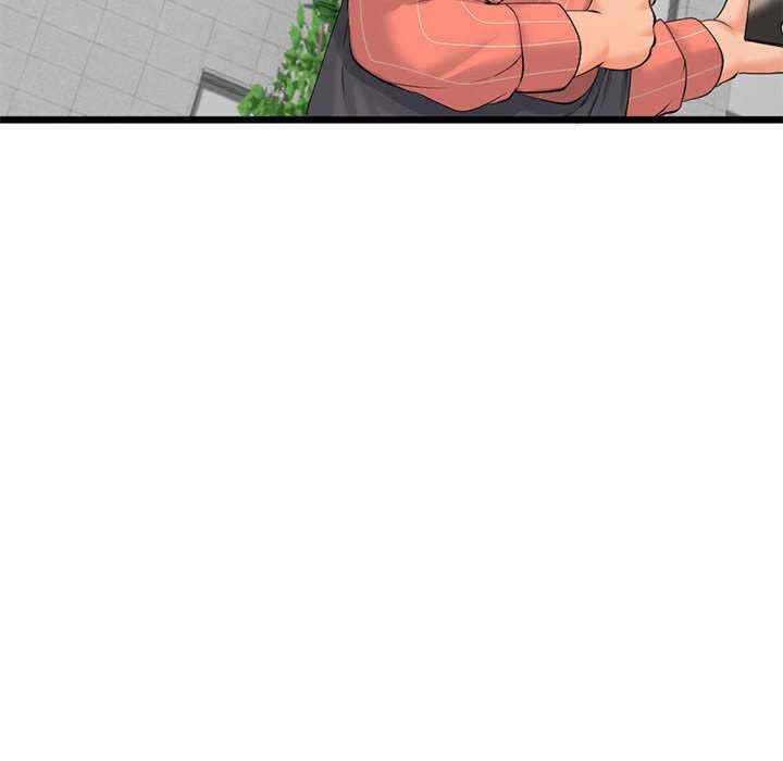 与初恋的意外同居