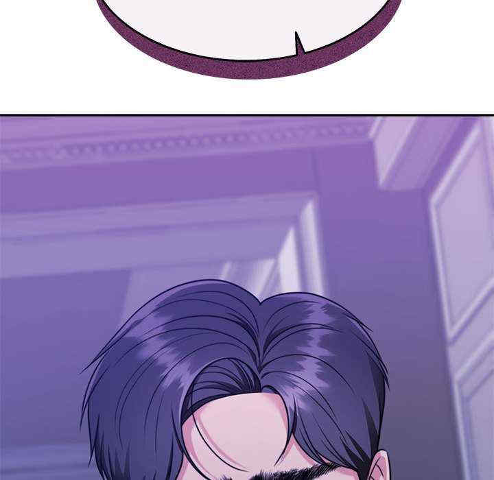 怀孕契约/一份合约追回你