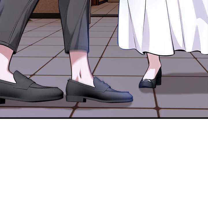 为毕业献身/秘密期末考