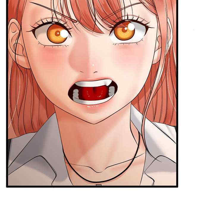 与初恋的意外同居