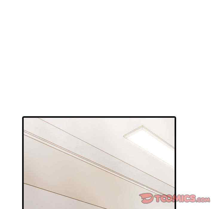 为毕业献身/秘密期末考