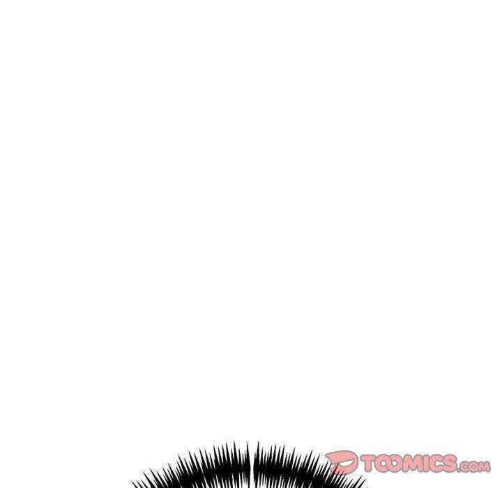 为毕业献身/秘密期末考