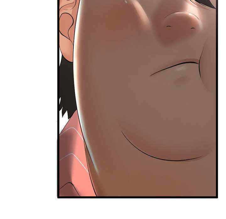 与初恋的意外同居