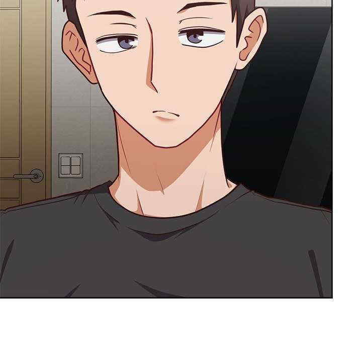 这公司归我了/这家公司归我管