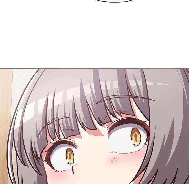 这公司归我了/这家公司归我管