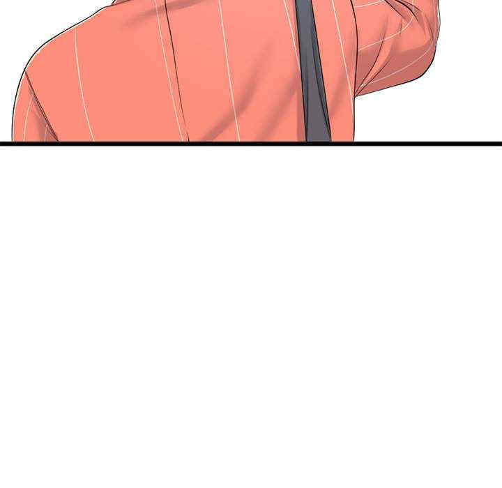 与初恋的意外同居