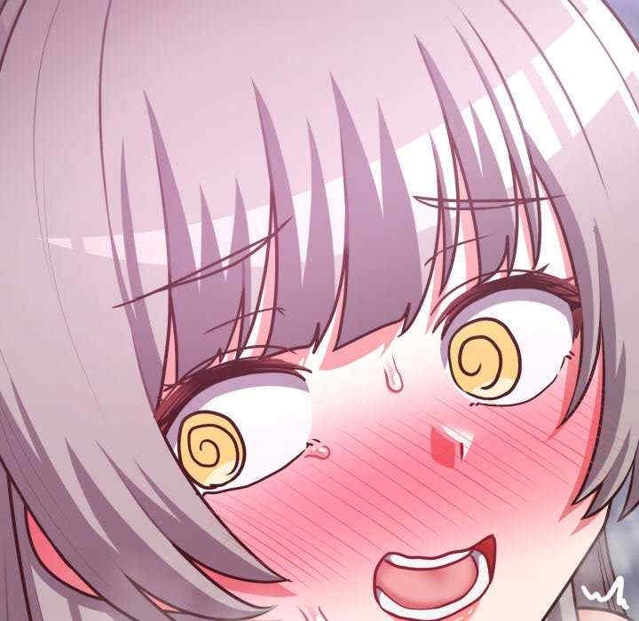 这公司归我了/这家公司归我管