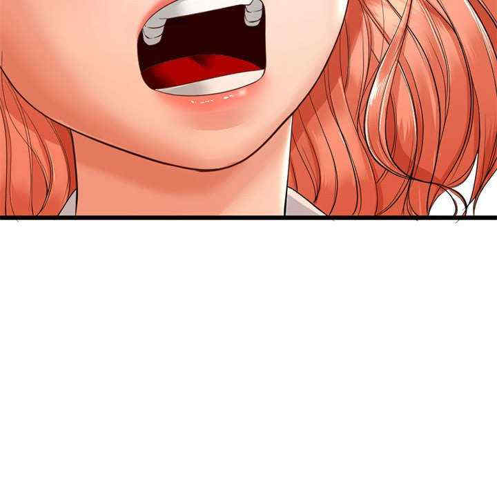 与初恋的意外同居