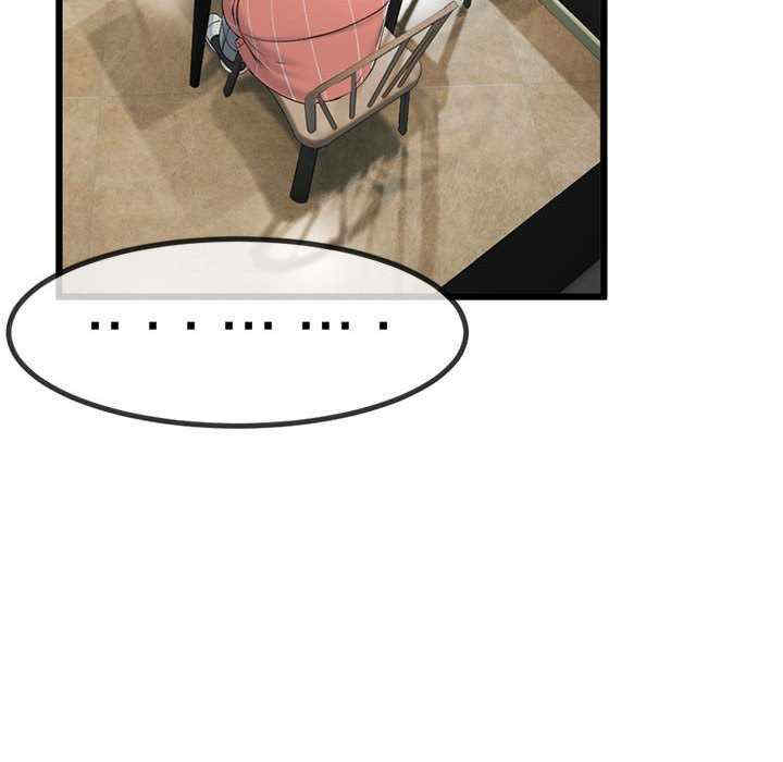 与初恋的意外同居