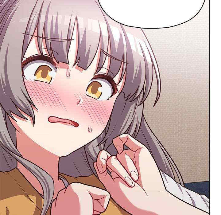 这公司归我了/这家公司归我管