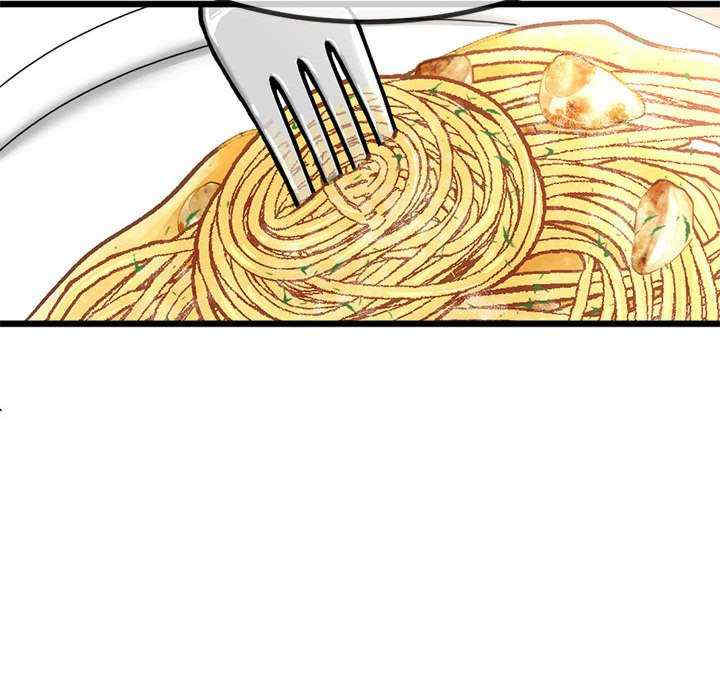 与初恋的意外同居