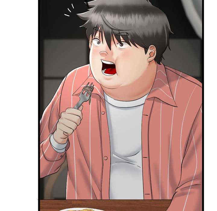 与初恋的意外同居