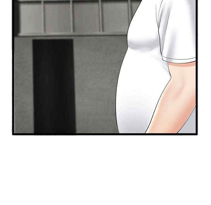 与初恋的意外同居