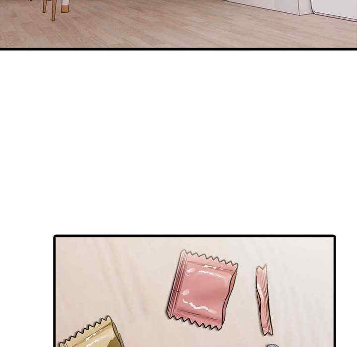 为毕业献身/秘密期末考