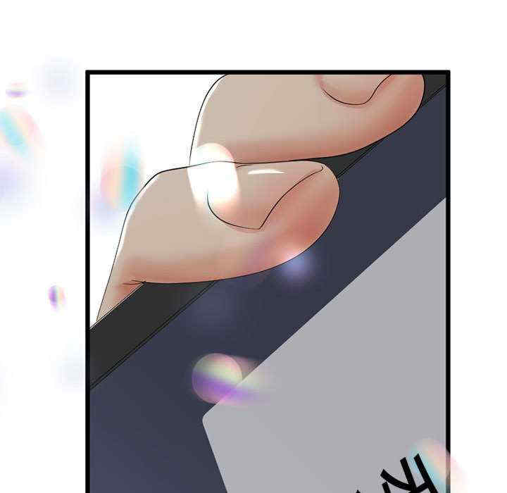 与初恋的意外同居