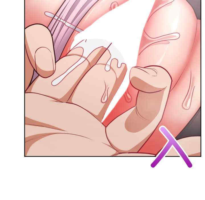 这公司归我了/这家公司归我管