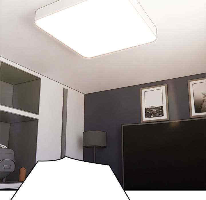 为毕业献身/秘密期末考