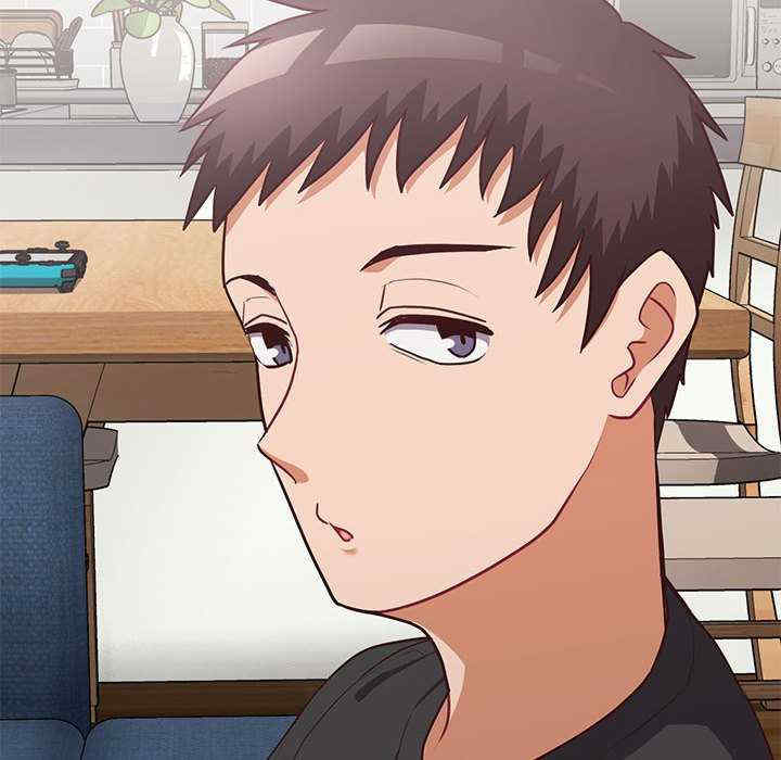 这公司归我了/这家公司归我管