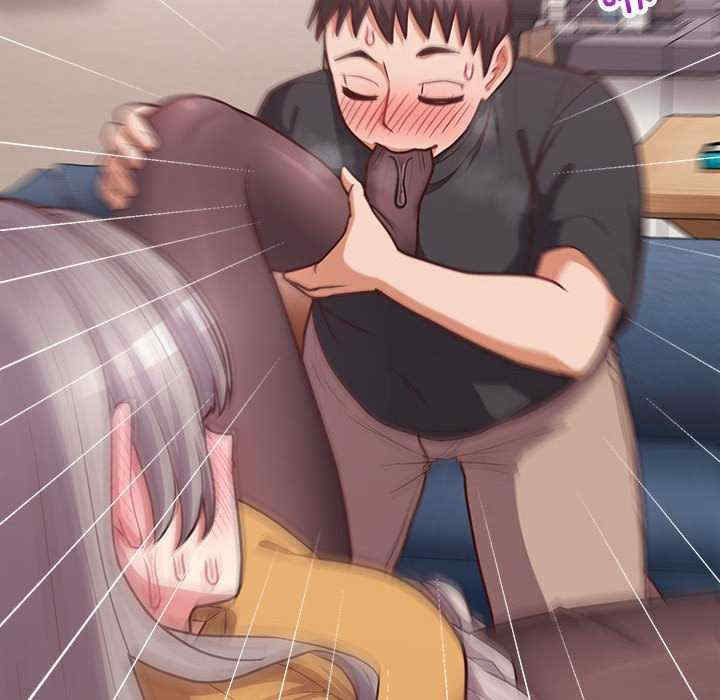 这公司归我了/这家公司归我管