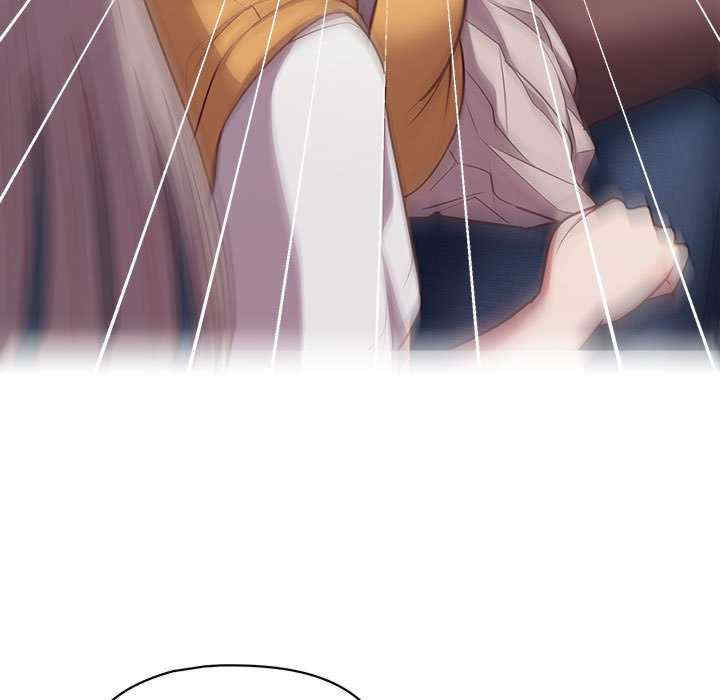 这公司归我了/这家公司归我管