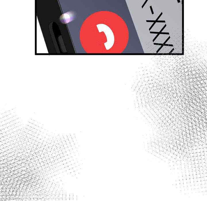 与初恋的意外同居