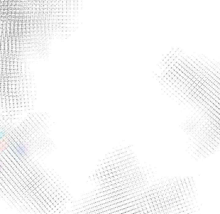 与初恋的意外同居