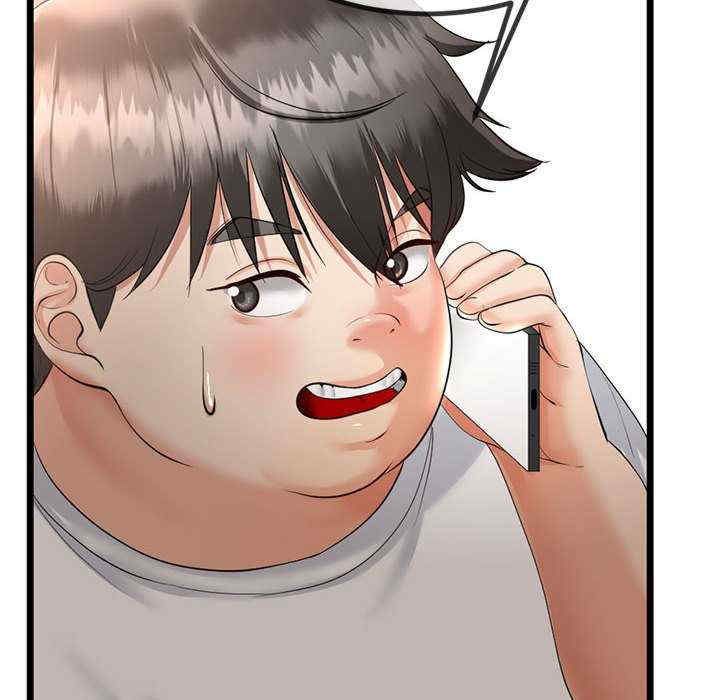 与初恋的意外同居