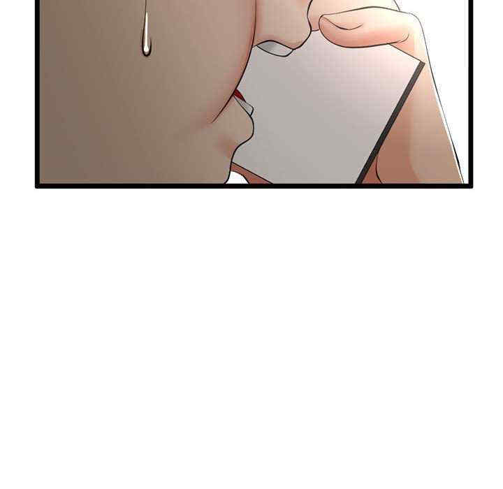 与初恋的意外同居